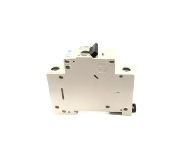 EATON CORPORATION FAZC161DC