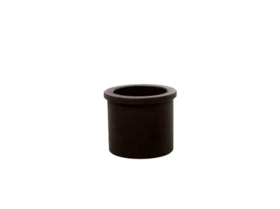 TIMKEN QFBUBO-B