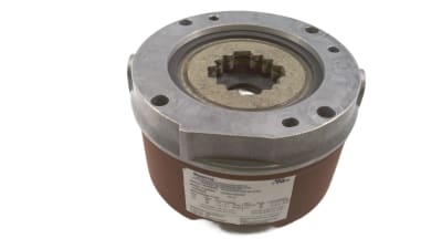 ASEA BROWN BOVERI 76BK4100DQF