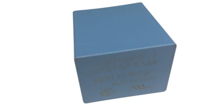 TDK B32916A5475M000