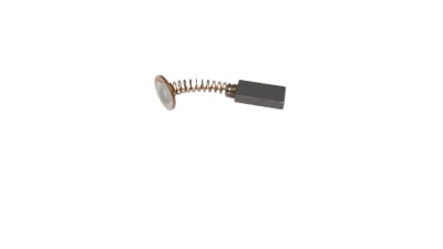 OHIO CARBON 1110340