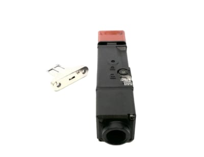 OMRON D4SL-N4NFG-D