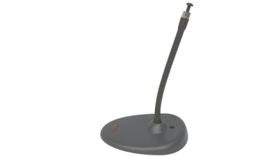 HONEYWELL STND-22F00-001-6