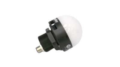 ALLEN BRADLEY 852D-B30MCPQD5