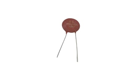 LITTELFUSE V20P275AUTO