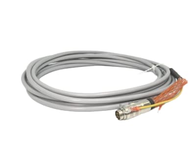 VIDEOJET WLK610176