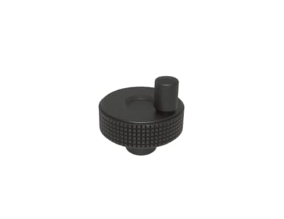 ELESA 34598-C9