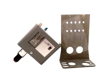 JOHNSON CONTROLS P70AA-119C