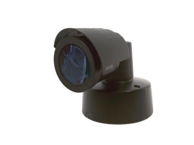 AXIS COMMUNICATIONS M2035-LE BLACK