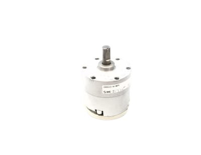 SMC CDRBS30-90-M9PL