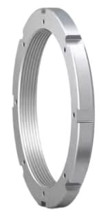 SCHAEFFLER GROUP HM3088