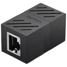 UGREEN 20390
