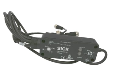 SICK ZLM1-2B000001S17