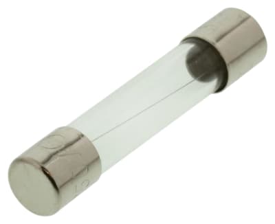 LITTELFUSE AGC2