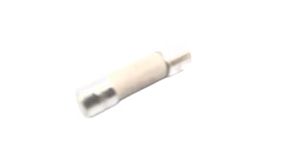 EATON CORPORATION S501-50-R
