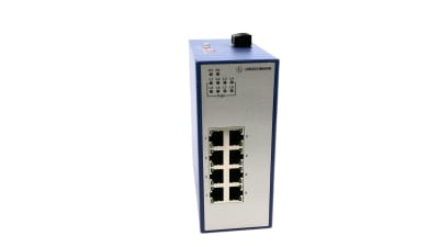 BELDEN SPIDER-SL-44-08T1999999TY9HHHH