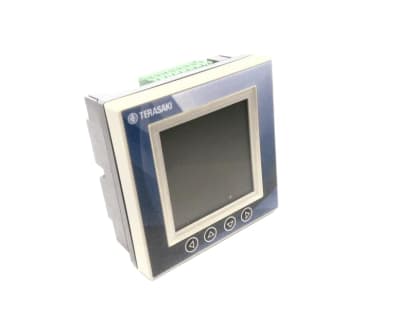 TERASAKI T2ED00D02NNA