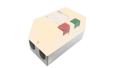 LS ELECTRIC EK-22BMB