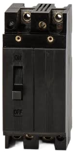 WESTINGHOUSE EA2020