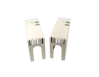 TERASAKI T2CF161SLNGA-ZR