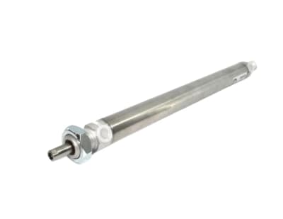 PANTHER INDUSTRIES ID100260-250