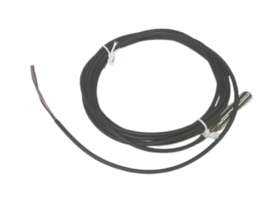 EFECTOR IEB3002BBPKG/AM/2M/PUR-IEC213