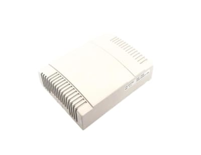 VAISALA SENSOR SYS HMW70U/Y