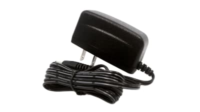 DYMO DSA-6PFG-12 FUS 120050