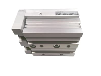 SMC MXS20TF-20