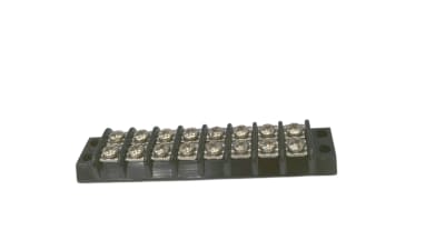 MARATHON SPECIAL PRODUCTS 108SP