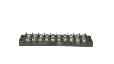 MARATHON SPECIAL PRODUCTS 110