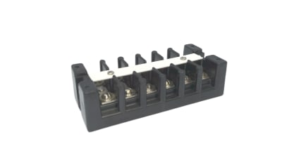 MARATHON SPECIAL PRODUCTS 1506STD