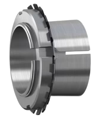SCHAEFFLER GROUP H2326
