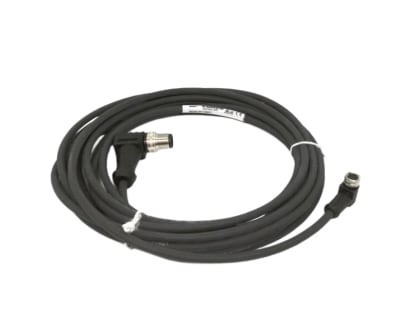 TURCK 200008877
