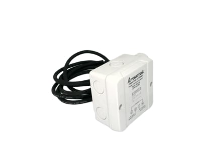 AUTOMOTION APN-800766