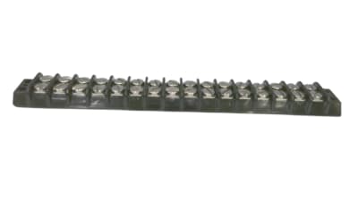 MARATHON SPECIAL PRODUCTS 116