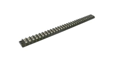 MARATHON SPECIAL PRODUCTS 130