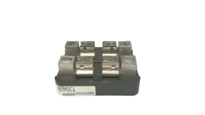 MARATHON SPECIAL PRODUCTS T30A2B