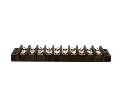 MARATHON SPECIAL PRODUCTS 310
