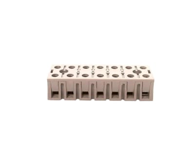 MARATHON SPECIAL PRODUCTS 0987-RZ-TC-07
