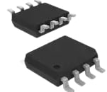 HOLTEK HT7660