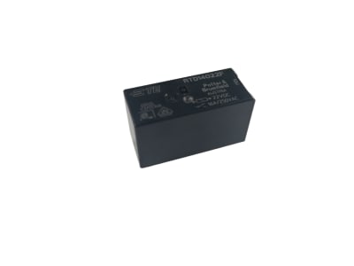 TE CONNECTIVITY RTD14022F