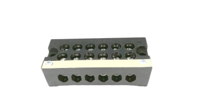 MARATHON SPECIAL PRODUCTS 1106