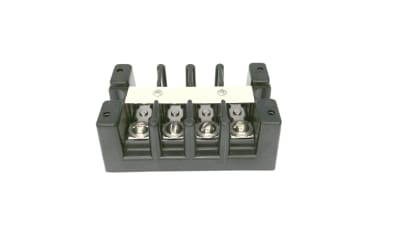 MARATHON SPECIAL PRODUCTS 1504STD