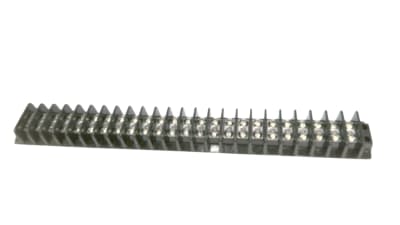 MARATHON SPECIAL PRODUCTS 224HB