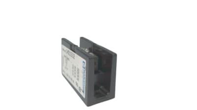 MARATHON SPECIAL PRODUCTS 1421552