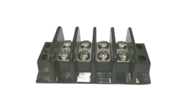 MARATHON SPECIAL PRODUCTS 204-HB
