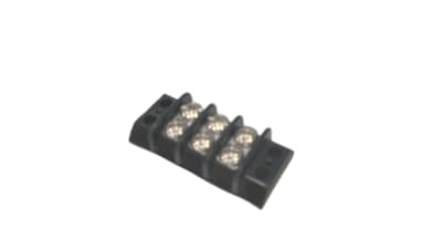MARATHON SPECIAL PRODUCTS 103