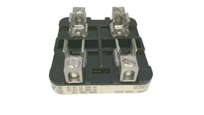 MARATHON SPECIAL PRODUCTS 6T30A2B