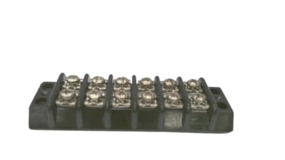 MARATHON SPECIAL PRODUCTS 671GP063767